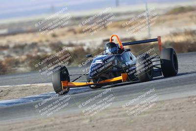 media/Nov-17-2024-CalClub SCCA (Sun) [[5252d9c58e]]/Group 3/Qual (Star Mazda Entrance)/